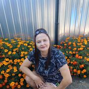 ���������� ������, ���� ������� ������, 45 ���, ������������ ��� ������, ����� � ���������