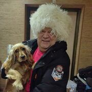 �������� �����