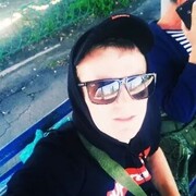  ,   , 31 ,   ,   