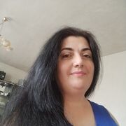 ���������� ������, ���� ������� ��������, 36 ���, ������������ ��� ����� � ���������, c�������� ���������