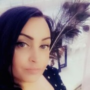  ,   , 44 ,   ,   
