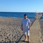  ,   , 41 ,   ,   , c , 