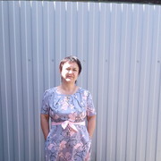  ,   , 60 ,     , c 