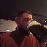 ���������� ������, ���� ������� �������, 39 ���, ������������ ��� ������, ����� � ���������, ���������