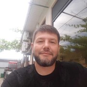 ���������� ���������, ���� ������� �������, 45 ���, ������������ ��� ������, ����� � ���������