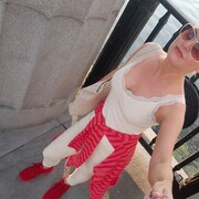  ,   Natali, 44 ,   ,   