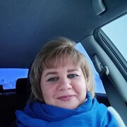  ,   , 53 ,     , c 
