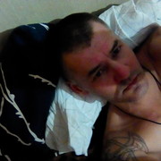 ���������� ���������, ���� ������� ����, 48 ���, ������������ ��� ������, ����� � ���������, c�������� ���������