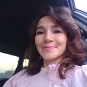  ,  , 44
