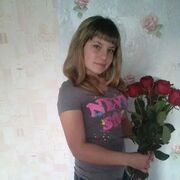 ���������� �����, ���� ������� ������, 32 ����, ������������ ��� ������, ����� � ���������