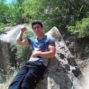 ���������� ������, ���� ������� Jasur, 33 ����, ������������ ��� ������, ����� � ���������, c�������� ���������