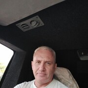  ,   , 55 ,   ,   , c 