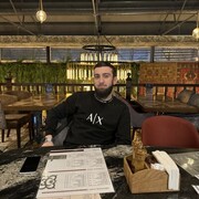 ,   , 29 ,   ,   
