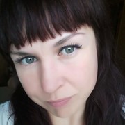 ���������� ������������, ���� ������� ������, 41 ���, ������������ ��� ������, ����� � ���������, c�������� ���������