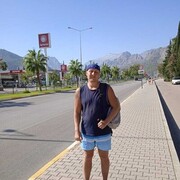 ���������� ��������, ���� ������� Ivan, 37 ���, ������������ ��� ������, ����� � ���������, c�������� ���������