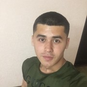  ,   Amir, 28 ,   