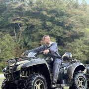 ���������� ����, ���� ������� ���������, 27 ���, ������������ ��� ������, ����� � ���������