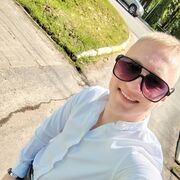 ���������� ������, ���� ������� Timur, 30 ���, ������������ ��� ������, ����� � ���������