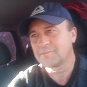  ,   Andrei, 54 ,   ,   , c 
