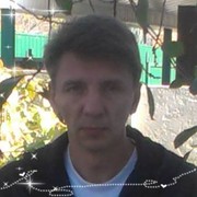  ,   , 54 ,   