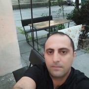 ���������� ������ ����� ������, ������� ����, 42