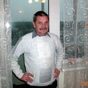  ,   Svajunas, 55 ,   