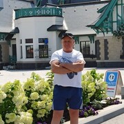  ,   , 56 ,   ,   