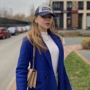 ���������� ������, ���� ������� �����, 24 ����, ������������ ��� ������, ����� � ���������