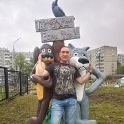 ���������� ���������, ���� ������� �����, 42 ����, ������������ ��� ������, ����� � ���������, c�������� ���������, ���������