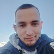 ���������� ������, ���� ����� ���������, 25 ���, ������������ ��� ������, ����� � ���������, c�������� ���������, ���������