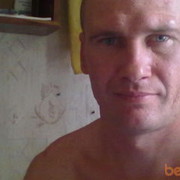  -,   , 48 ,  