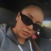  ,   , 22 ,   ,   , c 