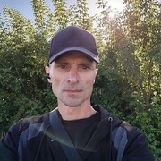  ,   Ivan, 48 ,   c 