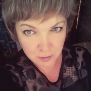  ,   , 54 ,   ,   , c 