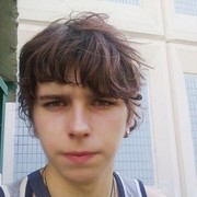  ,   , 33 ,   ,   , c 