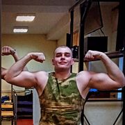 ���������� ������, ���� ����� STtEfaan, 24 ����, ������������ ��� ������, ����� � ���������