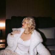 ���������� �����, ���� ������� �������, 49 ���, ������������ ��� ����� � ���������, c�������� ���������