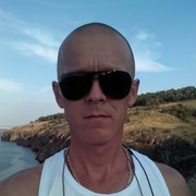  ,   , 48 ,     , c 