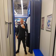 ���������� ���������, ���� ������� ������, 36 ���, ������������ ��� ������, ����� � ���������, c�������� ���������