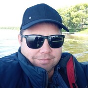 ���������� �������, ���� ������� ����, 39 ���, ������������ ��� ������, ����� � ���������