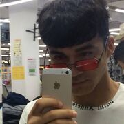  ,   , 21 ,   ,   