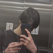 ���������� ��������, ���� ����� Damir, 22 ����, ������������ ��� ������, ���������