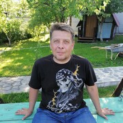  ,   , 55 ,   ,   , c 