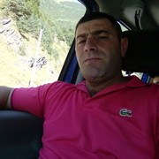  ,   Samvel, 40 ,   ,   , c 