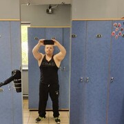  ,   , 39 ,   ,   , 