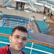 ���������� �����������, ���� ������� ������, 35 ���, ������������ ��� ������, ����� � ���������, c�������� ���������, ���������