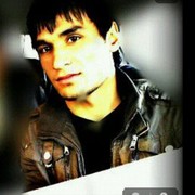  ,   , 34 ,     , c , 