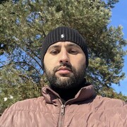 ���������� ������, ���� ������� ������, 34 ����, ������������ ��� ������, ����� � ���������