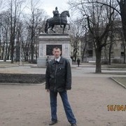  -,   , 45 ,   ,   , c 
