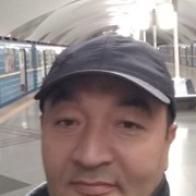  ,   , 51 ,   ,   , c 